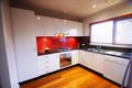 Property photo of 43 Berembong Drive Keilor East VIC 3033