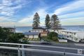 Property photo of 9/81-83 Ocean Parade The Entrance NSW 2261