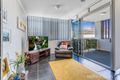 Property photo of 11/3 McLennan Court North Lakes QLD 4509
