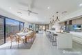 Property photo of 20 Reilly Road Elderslie NSW 2570