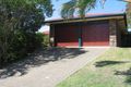 Property photo of 6 Woolmere Street Carrara QLD 4211