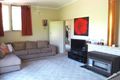 Property photo of 53 Harper Street Wangaratta VIC 3677