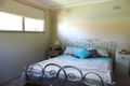 Property photo of 53 Harper Street Wangaratta VIC 3677