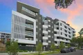 Property photo of 104/21A Alice Street Seven Hills NSW 2147