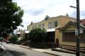 Property photo of 3A Colgate Avenue Balmain NSW 2041