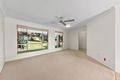 Property photo of 7 Maguire Court Harristown QLD 4350