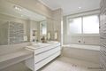 Property photo of 14 John Tibbett Way Kellyville NSW 2155