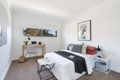 Property photo of 22E Way Street Tempe NSW 2044