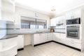 Property photo of 875 Henry Lawson Drive Picnic Point NSW 2213