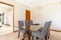 Property photo of 875 Henry Lawson Drive Picnic Point NSW 2213