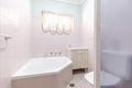 Property photo of 875 Henry Lawson Drive Picnic Point NSW 2213