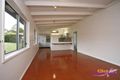 Property photo of 14 Nubara Street Mansfield QLD 4122