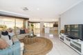 Property photo of 20 Treaty Oak Cove Bibra Lake WA 6163