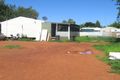 Property photo of 113 Ambrose Street Tennant Creek NT 0860