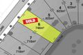 Property photo of LOT 6 Rutland Street Bonville NSW 2450