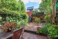 Property photo of 20 Keele Street Collingwood VIC 3066