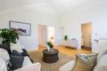 Property photo of 129 Lawler Street Subiaco WA 6008