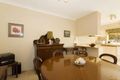 Property photo of 9/197 Eastern Road Wahroonga NSW 2076