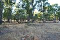 Property photo of 36 Leavy Road Waroona WA 6215