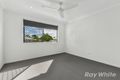 Property photo of 13 Lady Galway Street Enoggera QLD 4051