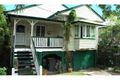 Property photo of 39 Main Avenue Wilston QLD 4051