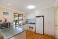 Property photo of 16 Weir Court Harristown QLD 4350