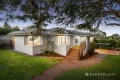 Property photo of 2 Buggyride Lane Chirnside Park VIC 3116