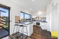 Property photo of 11/46 Wedge Street Dandenong VIC 3175