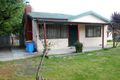 Property photo of 1 Medeas Cove Esplanade St Helens TAS 7216