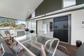Property photo of 42 Canningvale Road Warwick QLD 4370
