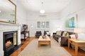 Property photo of 4 Muttama Road Artarmon NSW 2064