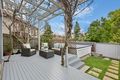 Property photo of 4 Muttama Road Artarmon NSW 2064