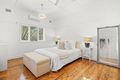 Property photo of 4 Muttama Road Artarmon NSW 2064