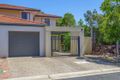 Property photo of 43/1 Secondary Street Upper Coomera QLD 4209