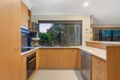 Property photo of 43/1 Secondary Street Upper Coomera QLD 4209