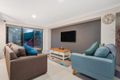 Property photo of 43/1 Secondary Street Upper Coomera QLD 4209