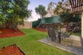 Property photo of 43/1 Secondary Street Upper Coomera QLD 4209