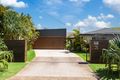 Property photo of 3 Marlin Court Palm Beach QLD 4221