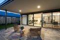 Property photo of 15 Luminous Boulevard Bennett Springs WA 6063