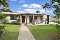 Property photo of 22 Robyn Street Burpengary QLD 4505