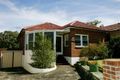 Property photo of 1 Fowler Avenue Bexley North NSW 2207