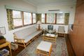 Property photo of 1 Fowler Avenue Bexley North NSW 2207
