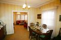 Property photo of 1 Fowler Avenue Bexley North NSW 2207