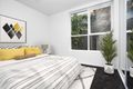 Property photo of 1/14 Deakin Street St Kilda West VIC 3182