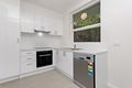 Property photo of 1/14 Deakin Street St Kilda West VIC 3182