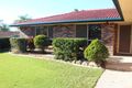 Property photo of 6 Woolmere Street Carrara QLD 4211