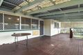 Property photo of 37 Ferrett Street Sadliers Crossing QLD 4305