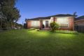 Property photo of 20 Wattle Drive Frankston VIC 3199