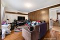 Property photo of 20 Wattle Drive Frankston VIC 3199