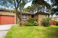 Property photo of 2/5 The Glade Ferntree Gully VIC 3156